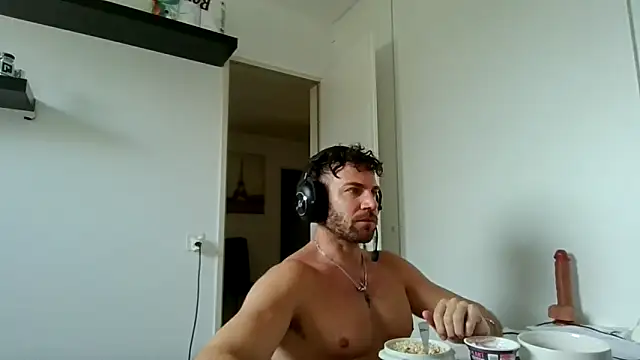 Snapshot of alpha-hunk chatting on March 2026 10:08:01 AM alpha-hunk online show from March 2026 10:08:01 AM