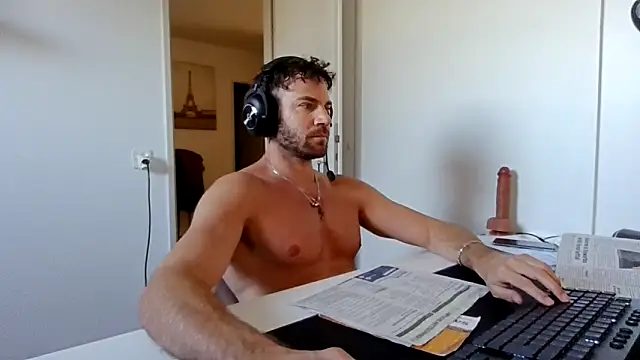 Snapshot of alpha-hunk chatting on March 2026 01:49:01 PM alpha-hunk online show from March 2026 01:49:01 PM