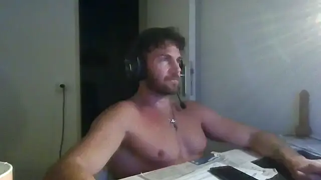 Snapshot of alpha-hunk chatting on March 2026 07:42:02 PM alpha-hunk online show from March 2026 07:42:02 PM