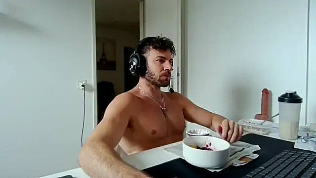 Snapshot of alpha-hunk chatting on March 2026 10:53:01 AM alpha-hunk online show from March 2026 10:53:01 AM