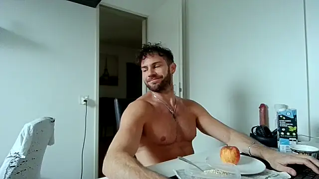 Snapshot of alpha-hunk chatting on March 2026 02:34:02 PM alpha-hunk online show from March 2026 02:34:02 PM