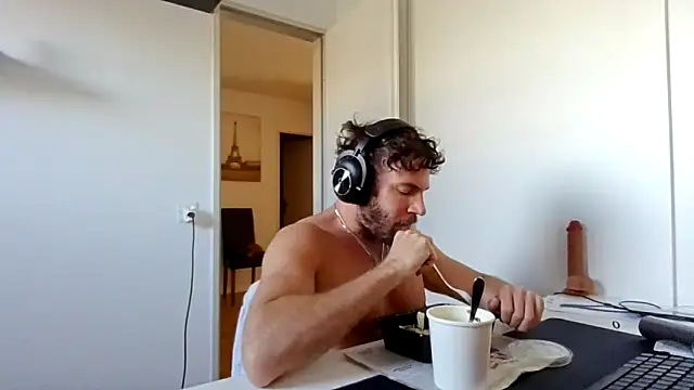 Snapshot of alpha-hunk chatting on March 2026 02:20:02 PM alpha-hunk online show from March 2026 02:20:02 PM