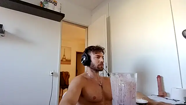 Snapshot of alpha-hunk chatting on March 2026 02:53:02 PM alpha-hunk online show from March 2026 02:53:02 PM