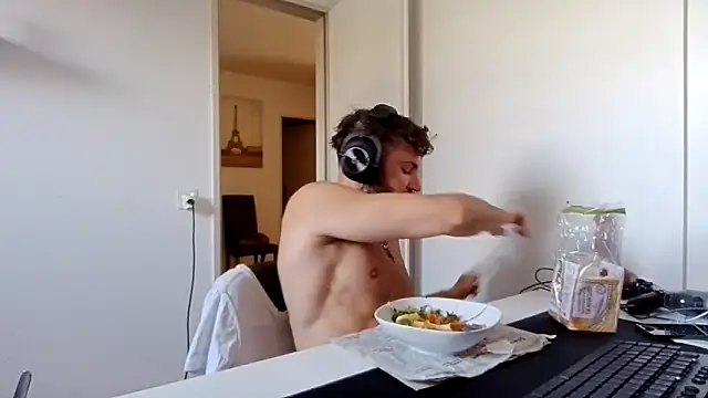 Snapshot of alpha-hunk chatting on March 2026 02:20:02 PM alpha-hunk online show from March 2026 02:20:02 PM