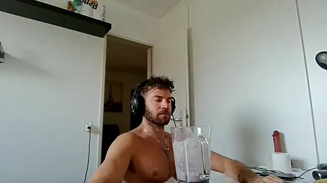 Snapshot of alpha-hunk chatting on March 2026 09:56:02 AM alpha-hunk online show from March 2026 09:56:02 AM