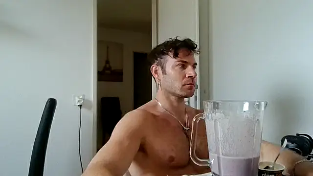 Snapshot of alpha-hunk chatting on April 2026 10:16:01 AM alpha-hunk online show from April 2026 10:16:01 AM