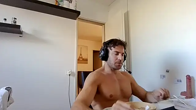 Snapshot of alpha-hunk chatting on April 2026 02:58:02 PM alpha-hunk online show from April 2026 02:58:02 PM