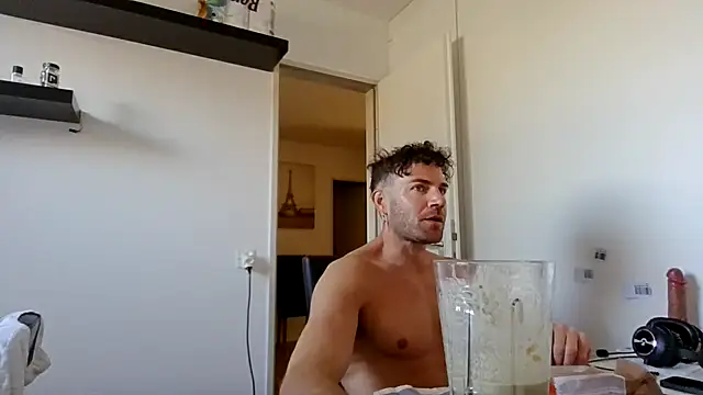 Snapshot of alpha-hunk chatting on April 2026 12:13:01 PM alpha-hunk online show from April 2026 12:13:01 PM