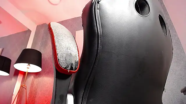 Sr Magnus  online show from March 2025 06:59:02 AM