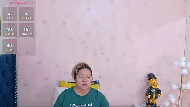 Snapshot of collegepawglovedaddy chatting on January 2026 07:50:02 PM collegepawglovedaddy online show from January 2026 07:50:02 PM