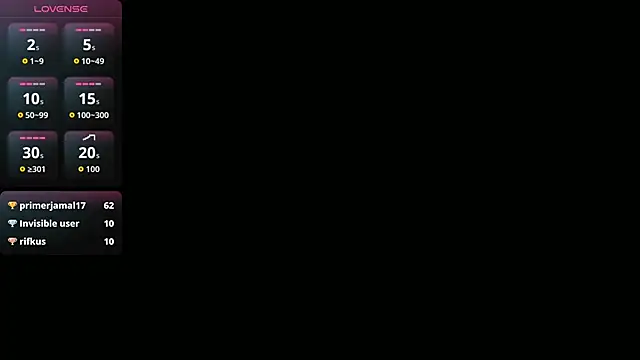 Snapshot of collegepawglovedaddy chatting on March 2026 02:04:02 AM collegepawglovedaddy online show from March 2026 02:04:02 AM