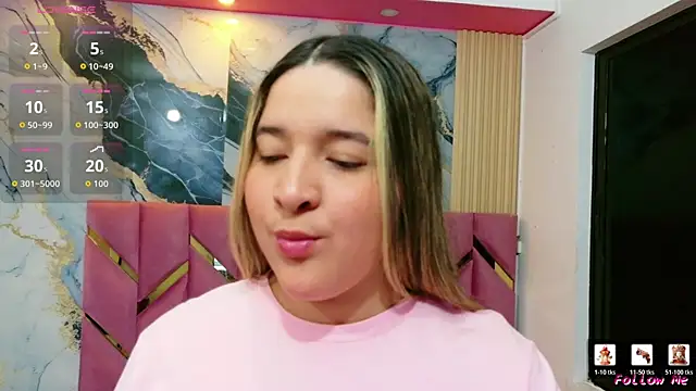 collegepawglovedaddy online show from July 2026 07:49:02 PM