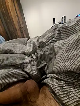 NiceBone000 online show from January 2025 10:31:02 PM