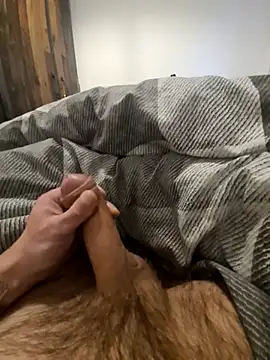 NiceBone000 online show from December 2025 02:04:02 PM