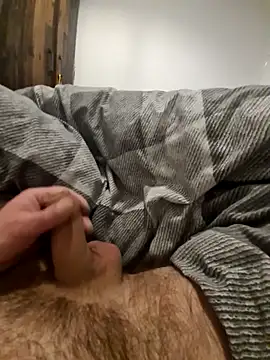 NiceBone000 online show from February 2026 09:32:01 PM