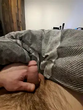 Snapshot of NiceBone000 chatting on March 2026 05:35:01 PM NiceBone000 online show from March 2026 05:35:01 PM