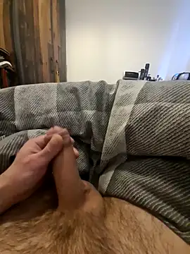 Snapshot of NiceBone000 chatting on April 2026 01:34:01 PM NiceBone000 online show from April 2026 01:34:01 PM