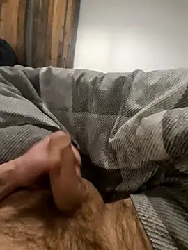 Snapshot of NiceBone000 chatting on April 2026 08:01:02 PM NiceBone000 online show from April 2026 08:01:02 PM