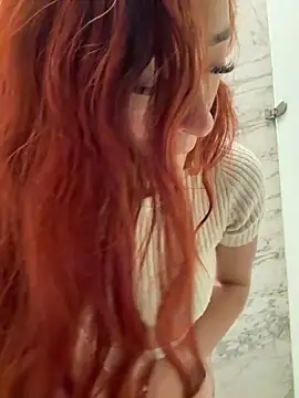 ariiel  online show from February 2026 04:14:02 PM