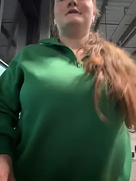 BustyBonnieUK online show from January 2025 10:03:01 PM