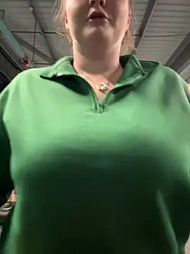 BustyBonnieUK online show from January 2025 09:53:02 PM