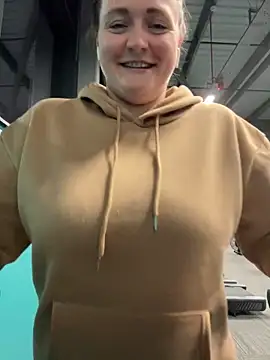 BustyBonnieUK online show from January 2025 09:47:02 PM