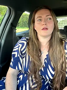 BustyBonnieUK online show from September 2025 10:15:01 AM