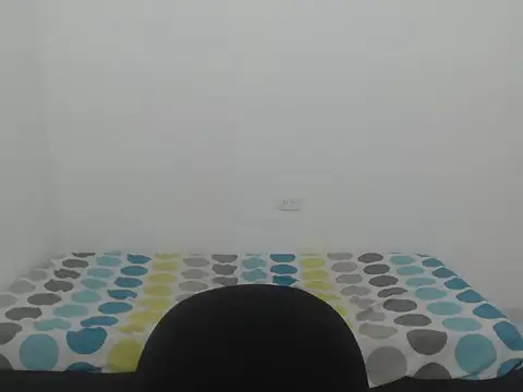 estefania224 online show from February 2026 12:10:01 AM