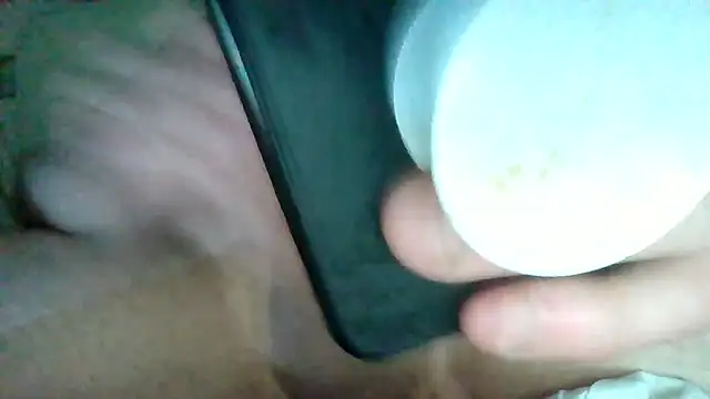 kristof keyser online show from February 2026 10:08:01 PM