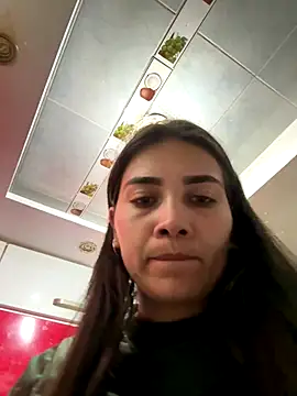 aurora divine online show from December 2025 11:54:01 PM