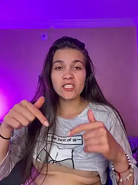 aurora divine online show from February 2026 10:53:01 PM