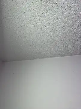 aurora divine online show from March 2026 05:06:01 PM