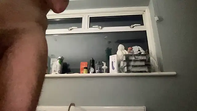 GotItGoin online show from March 2025 05:10:02 AM