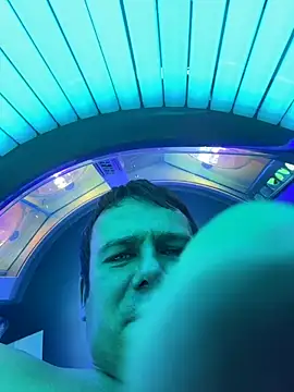 GotItGoin online show from September 2025 04:17:01 PM