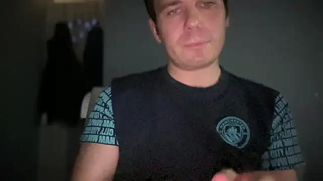 GotItGoin online show from September 2025 10:53:01 PM