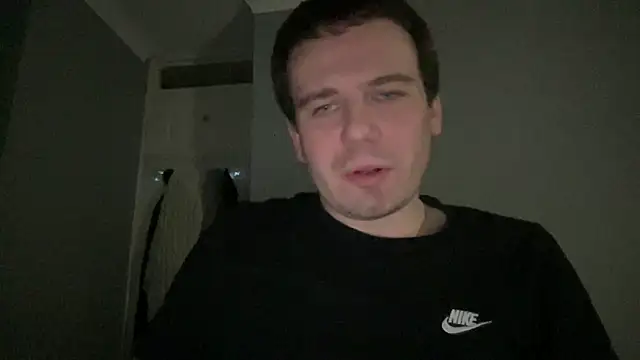 Snapshot of GotItGoin chatting on March 2026 01:20:02 AM GotItGoin online show from March 2026 01:20:02 AM