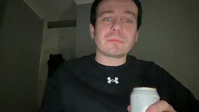 Snapshot of GotItGoin chatting on March 2026 02:06:01 AM GotItGoin online show from March 2026 02:06:01 AM