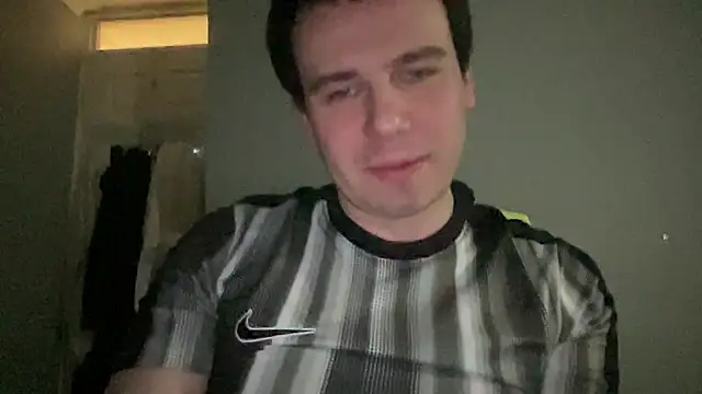 Snapshot of GotItGoin chatting on March 2026 12:22:02 AM GotItGoin online show from March 2026 12:22:02 AM