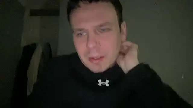 Snapshot of GotItGoin chatting on April 2026 12:26:02 AM GotItGoin online show from April 2026 12:26:02 AM