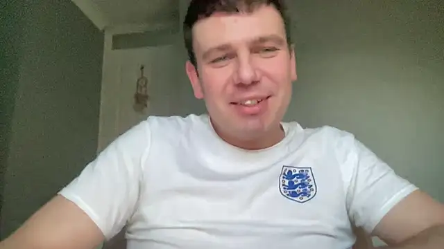 Snapshot of GotItGoin chatting on July 2026 08:15:02 PM GotItGoin online show from July 2026 08:15:02 PM