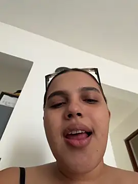 vivicolibri online show from November 2025 03:12:02 PM