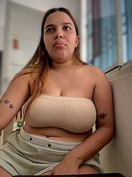 vivicolibri online show from February 2026 04:24:02 PM