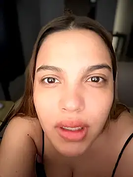 vivicolibri online show from February 2026 12:03:01 PM