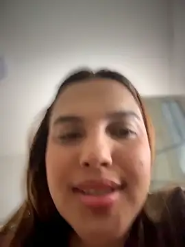 vivicolibri online show from April 2026 04:08:01 PM