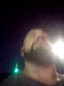 Snapshot of sabor_Latino_bdsm chatting on January 2025 11:36:02 PM sabor Latino bdsm online show from January 2025 11:36:02 PM