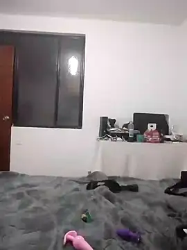 Snapshot of sabor_Latino_bdsm chatting on January 2025 05:12:02 PM sabor Latino bdsm online show from January 2025 05:12:02 PM