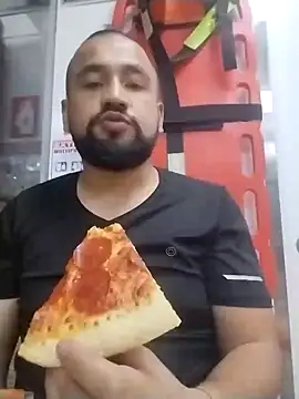 Snapshot of sabor_Latino_bdsm chatting on January 2025 01:45:01 AM sabor Latino bdsm online show from January 2025 01:45:01 AM