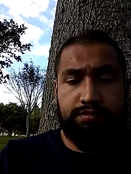 Snapshot of sabor_Latino_bdsm chatting on January 2025 09:44:02 PM sabor Latino bdsm online show from January 2025 09:44:02 PM