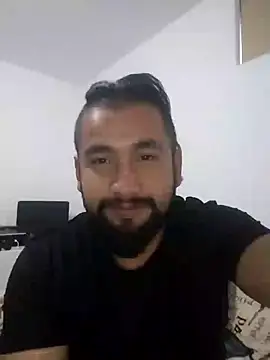 Snapshot of sabor_Latino_bdsm chatting on January 2025 03:57:02 PM sabor Latino bdsm online show from January 2025 03:57:02 PM