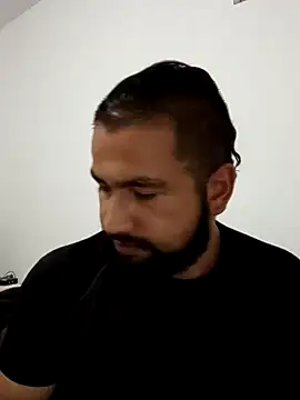 Snapshot of sabor_Latino_bdsm chatting on January 2025 02:49:02 AM sabor Latino bdsm online show from January 2025 02:49:02 AM